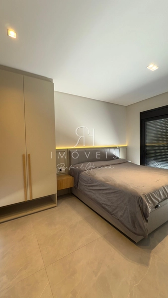 null: 14ª foto da galeria de imagens do imóvel