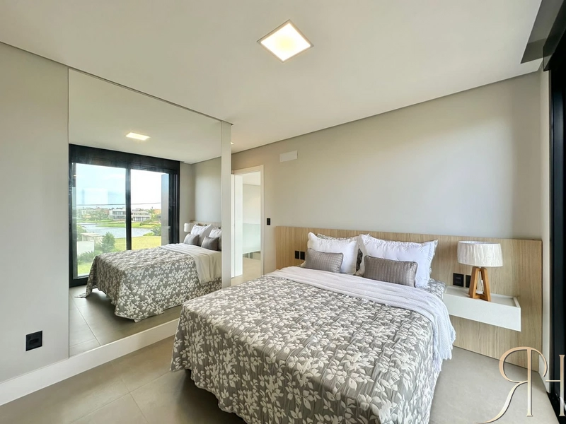 null: 38ª foto da galeria de imagens do imóvel