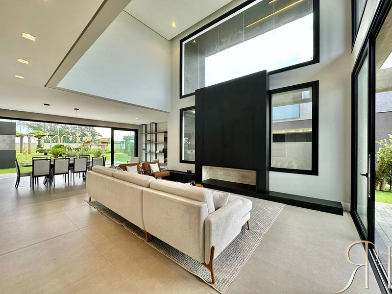 null: 6ª foto da galeria de imagens do imóvel