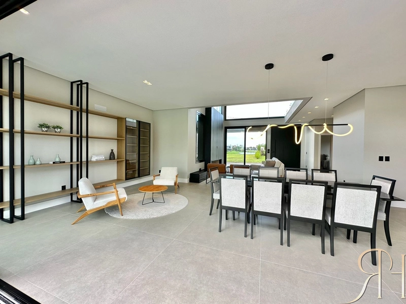 null: 17ª foto da galeria de imagens do imóvel