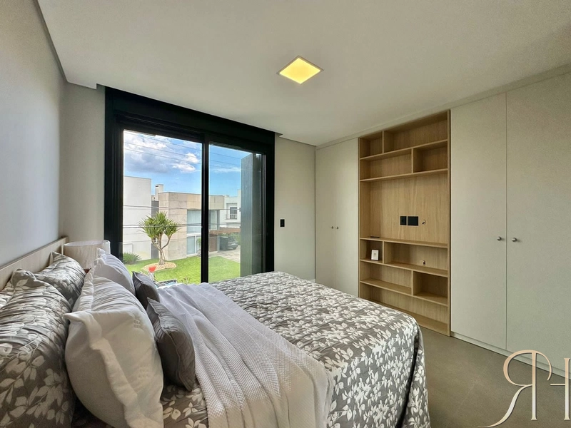 null: 37ª foto da galeria de imagens do imóvel