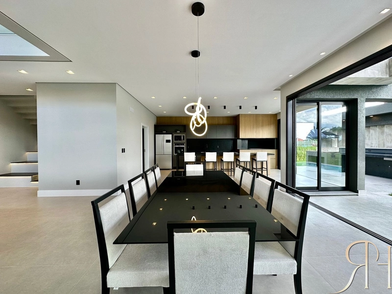 null: 16ª foto da galeria de imagens do imóvel