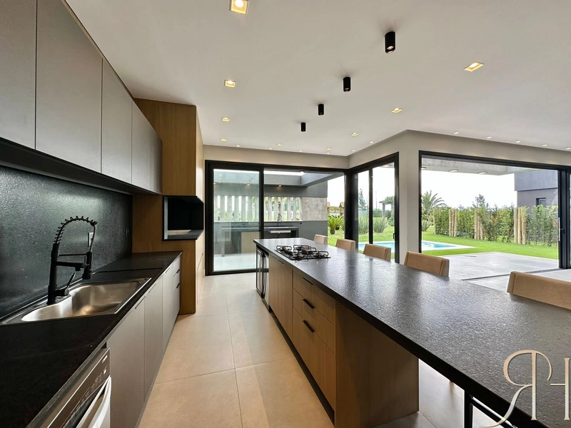 null: 22ª foto da galeria de imagens do imóvel