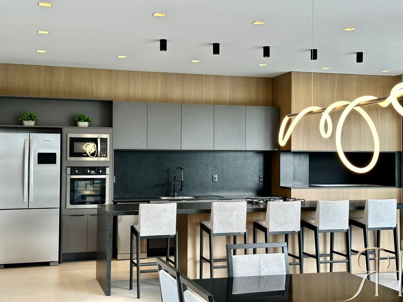 null: 19ª foto da galeria de imagens do imóvel