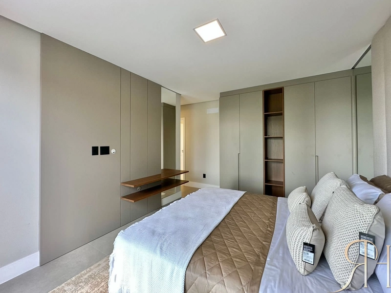 null: 50ª foto da galeria de imagens do imóvel