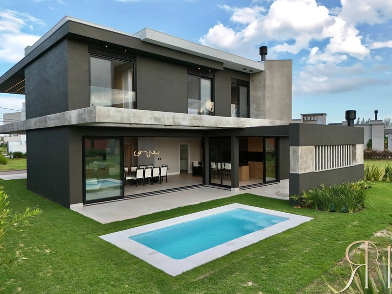 null: 4ª foto da galeria de imagens do imóvel