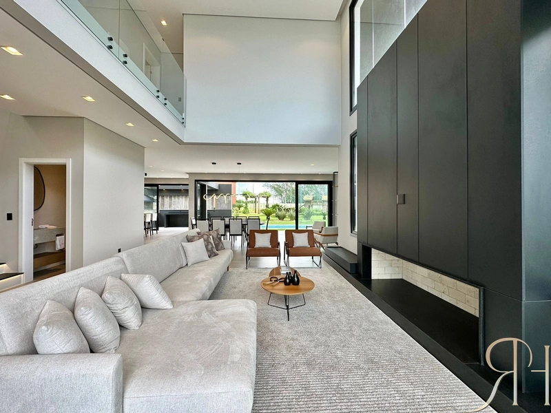 null: 8ª foto da galeria de imagens do imóvel