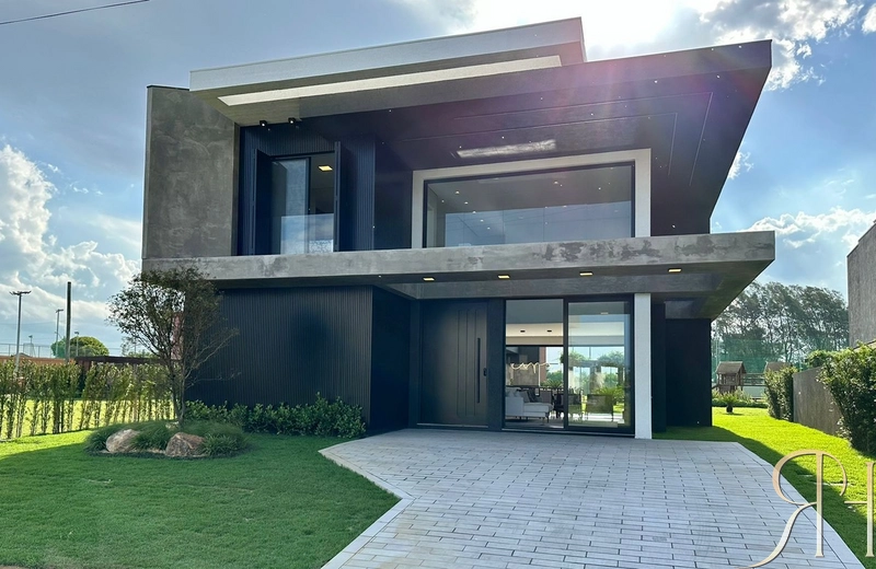 null: 2ª foto da galeria de imagens do imóvel