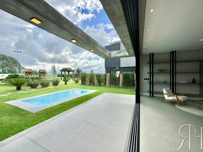 null: 27ª foto da galeria de imagens do imóvel