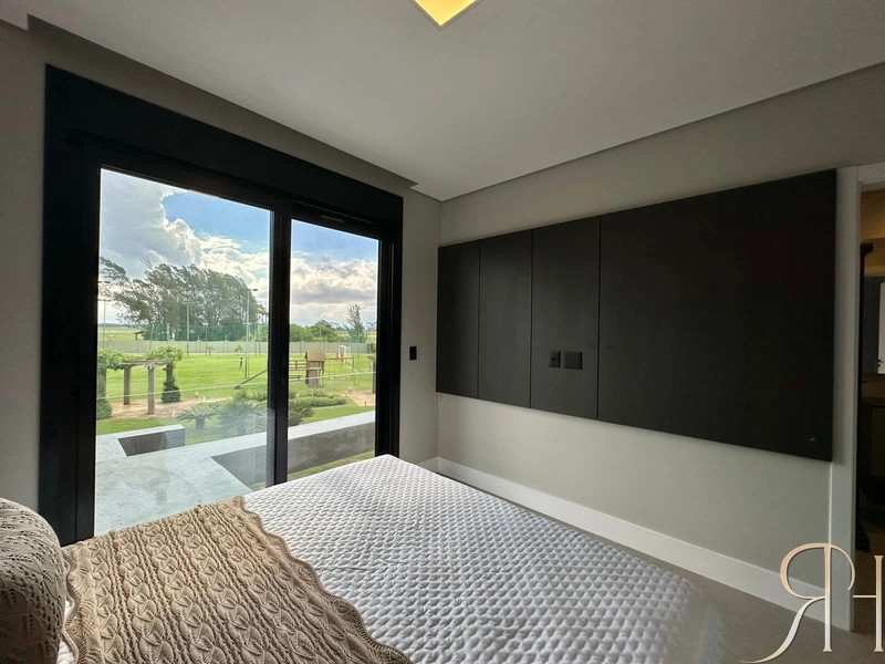 null: 46ª foto da galeria de imagens do imóvel