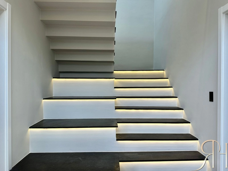 null: 32ª foto da galeria de imagens do imóvel