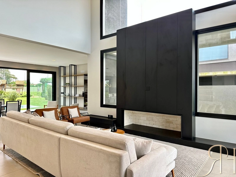 null: 7ª foto da galeria de imagens do imóvel