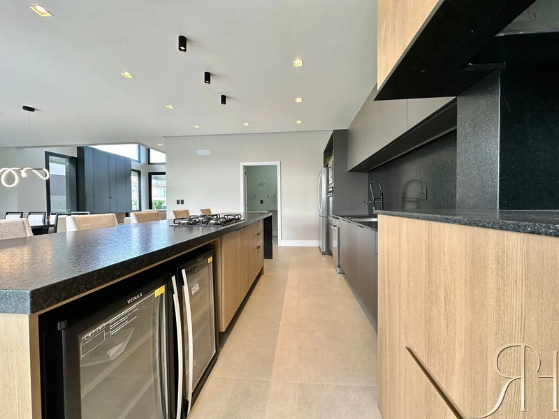 null: 23ª foto da galeria de imagens do imóvel