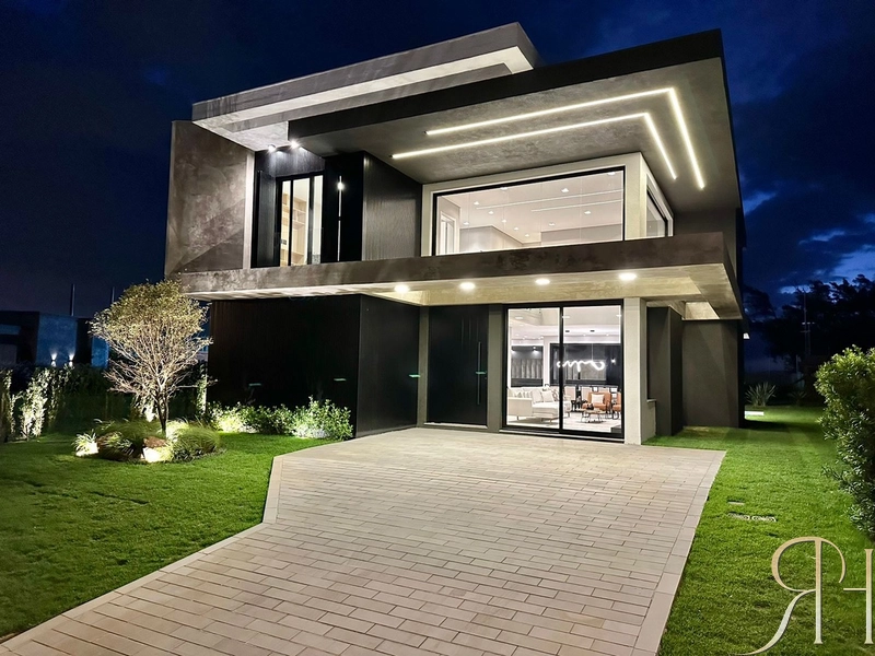 null: 52ª foto da galeria de imagens do imóvel