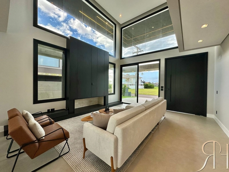 null: 11ª foto da galeria de imagens do imóvel