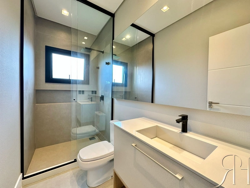 null: 36ª foto da galeria de imagens do imóvel