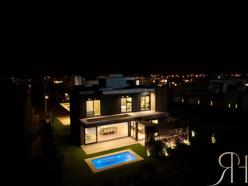 null: 55ª foto da galeria de imagens do imóvel