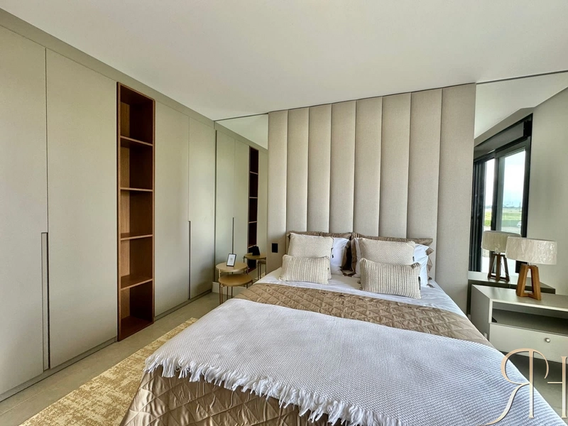 null: 49ª foto da galeria de imagens do imóvel