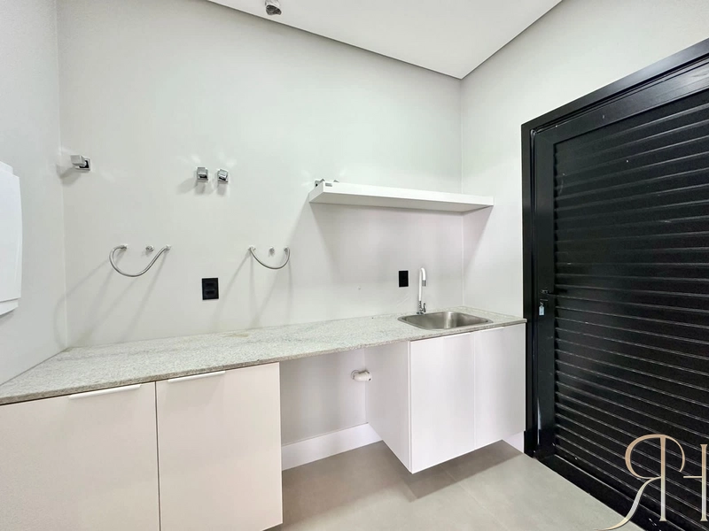 null: 30ª foto da galeria de imagens do imóvel