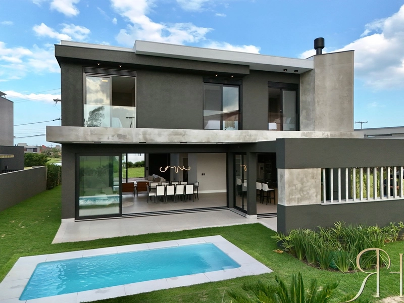 null: 5ª foto da galeria de imagens do imóvel