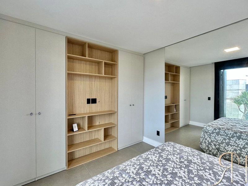 null: 39ª foto da galeria de imagens do imóvel