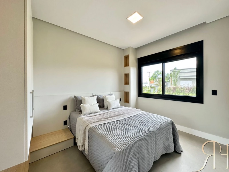 null: 35ª foto da galeria de imagens do imóvel