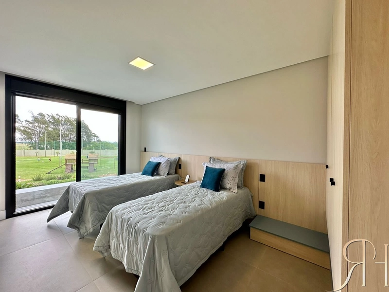 null: 41ª foto da galeria de imagens do imóvel