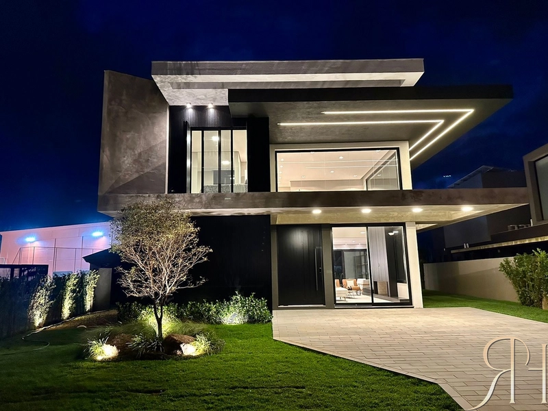 null: 53ª foto da galeria de imagens do imóvel