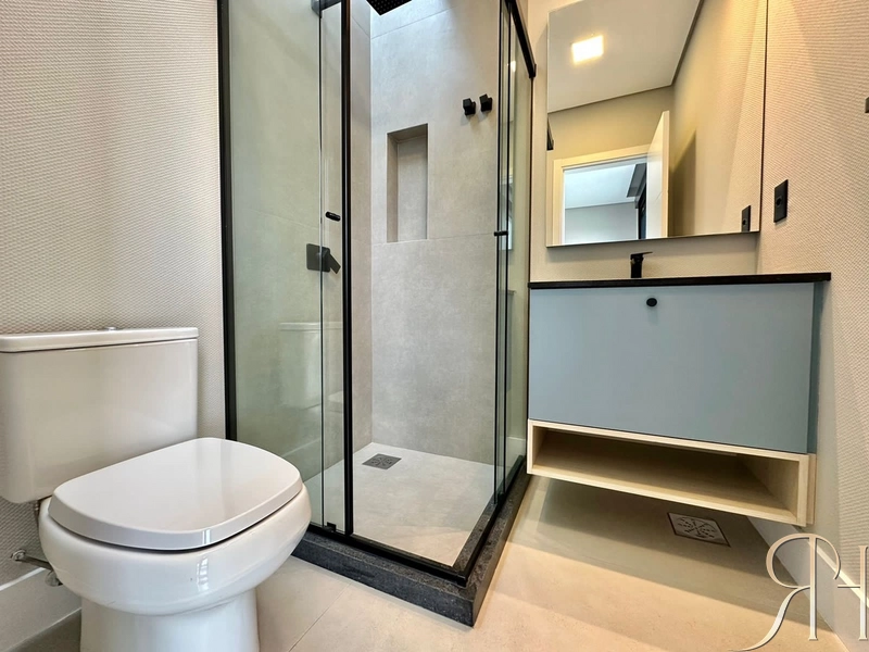 null: 43ª foto da galeria de imagens do imóvel