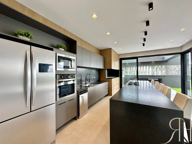 null: 21ª foto da galeria de imagens do imóvel