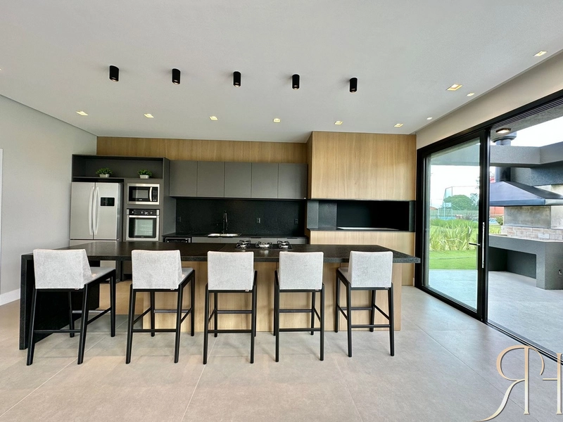 null: 20ª foto da galeria de imagens do imóvel