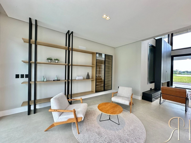 null: 13ª foto da galeria de imagens do imóvel