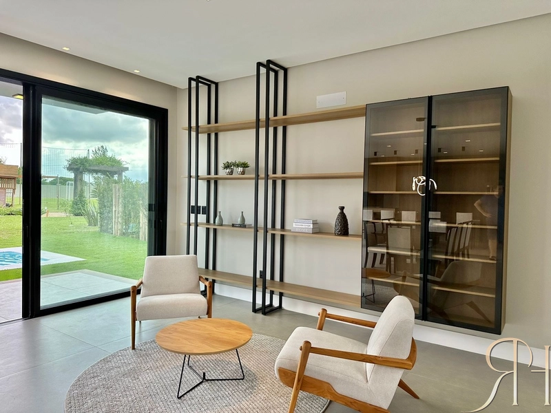 null: 12ª foto da galeria de imagens do imóvel