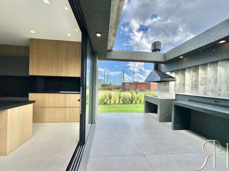 null: 24ª foto da galeria de imagens do imóvel