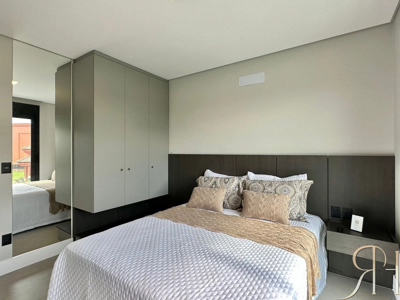 null: 45ª foto da galeria de imagens do imóvel