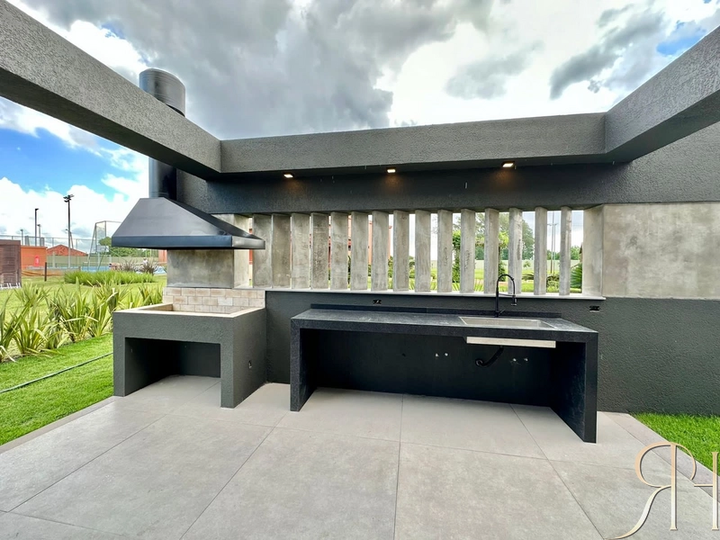 null: 25ª foto da galeria de imagens do imóvel