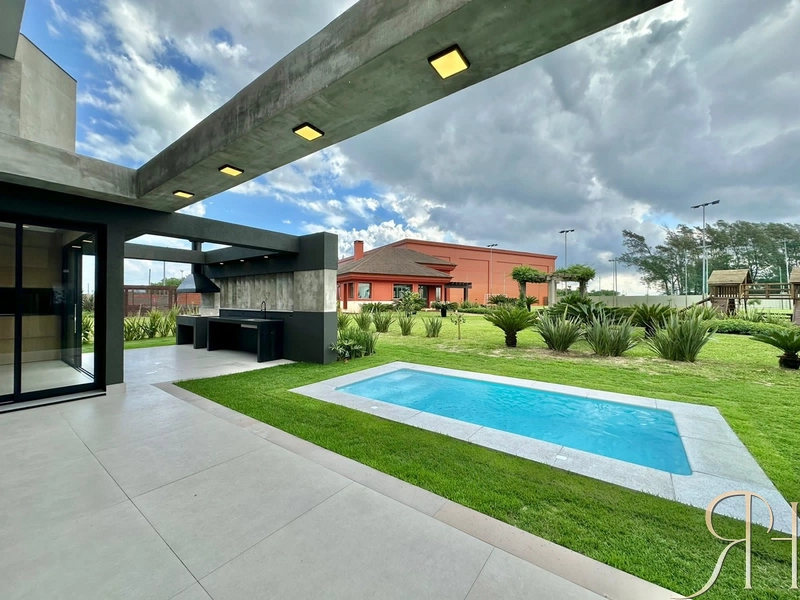 null: 29ª foto da galeria de imagens do imóvel