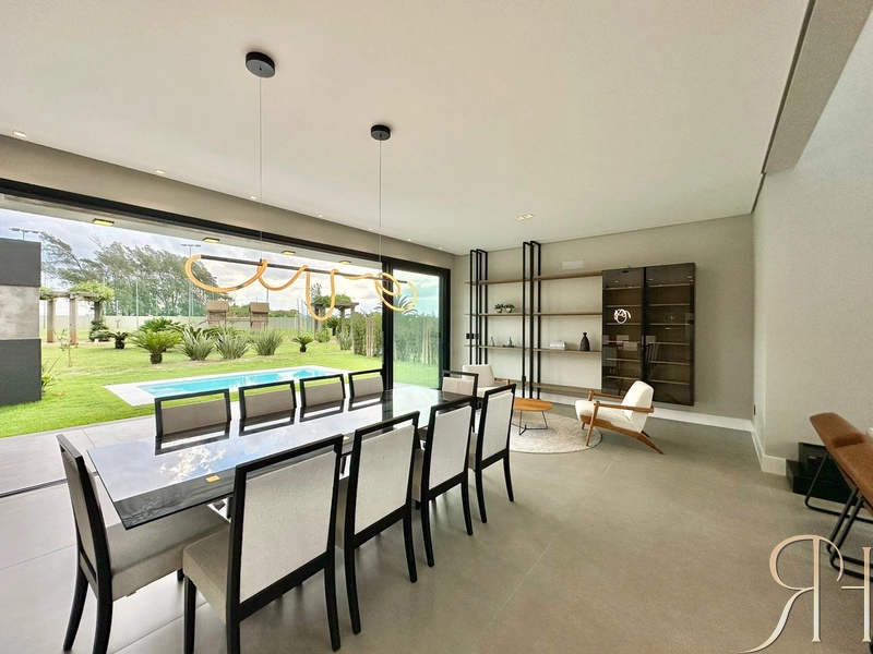 null: 14ª foto da galeria de imagens do imóvel