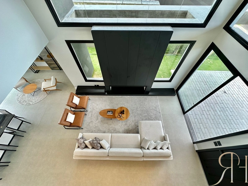 null: 33ª foto da galeria de imagens do imóvel