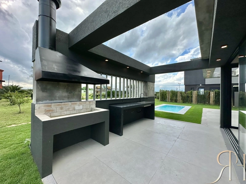 null: 26ª foto da galeria de imagens do imóvel