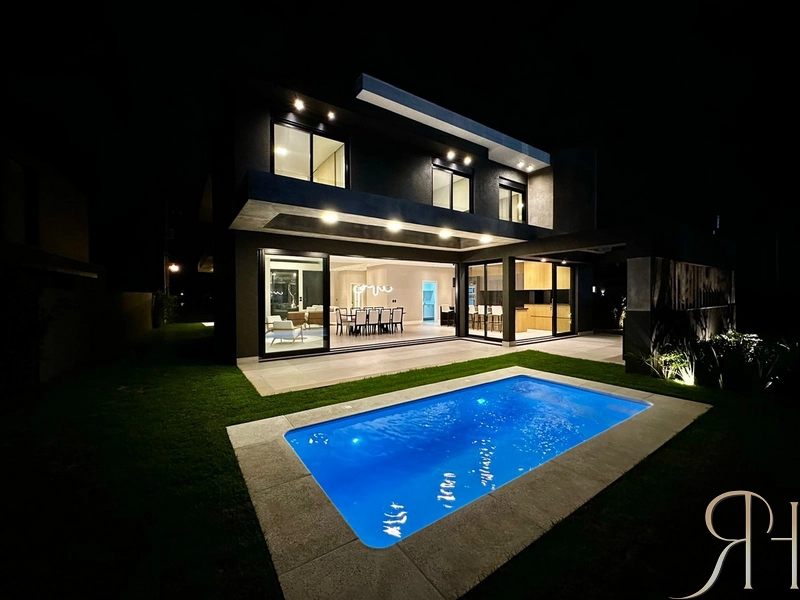 null: 54ª foto da galeria de imagens do imóvel