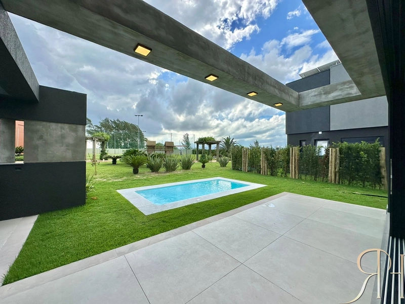 null: 28ª foto da galeria de imagens do imóvel