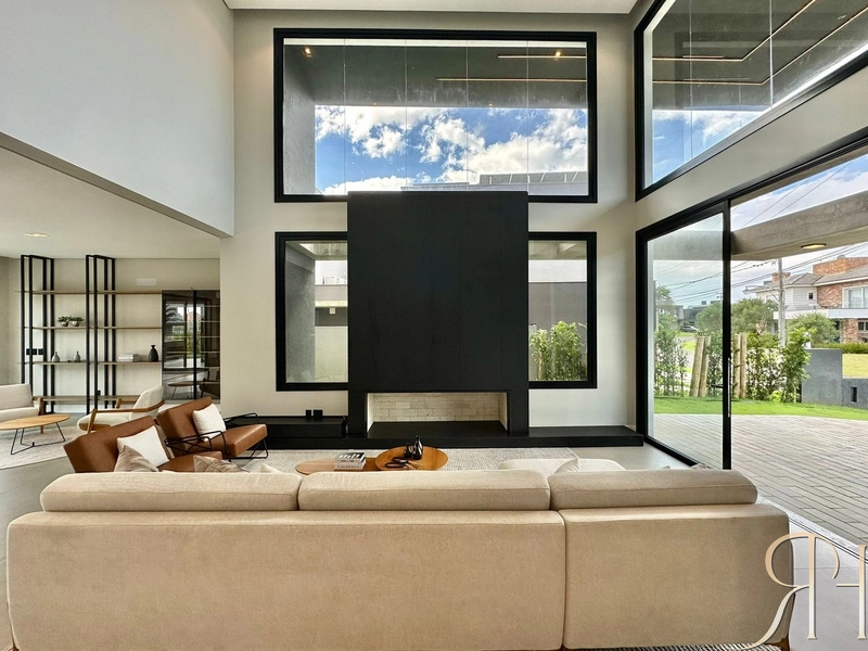 null: 10ª foto da galeria de imagens do imóvel