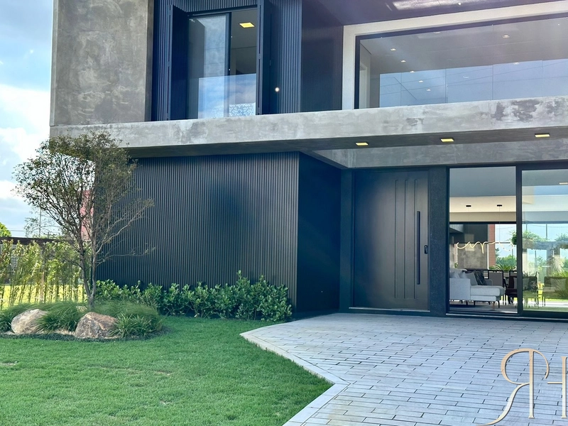 null: 3ª foto da galeria de imagens do imóvel