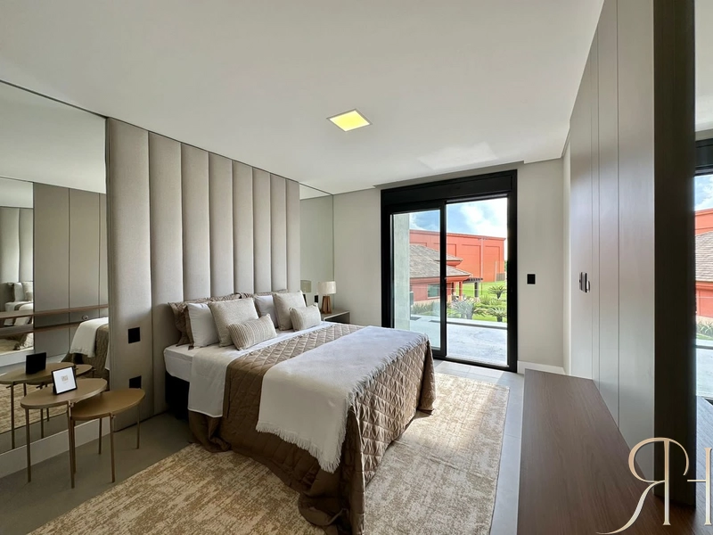 null: 48ª foto da galeria de imagens do imóvel