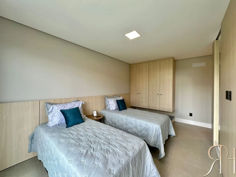 null: 42ª foto da galeria de imagens do imóvel