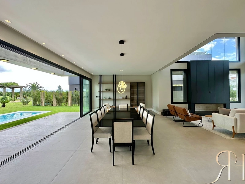 null: 18ª foto da galeria de imagens do imóvel