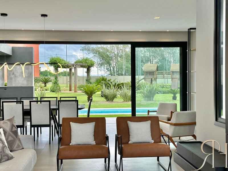 null: 9ª foto da galeria de imagens do imóvel