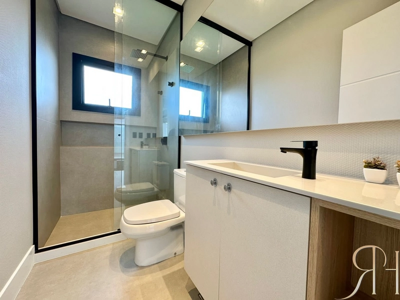 null: 40ª foto da galeria de imagens do imóvel