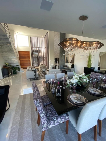 null: 10ª foto da galeria de imagens do imóvel